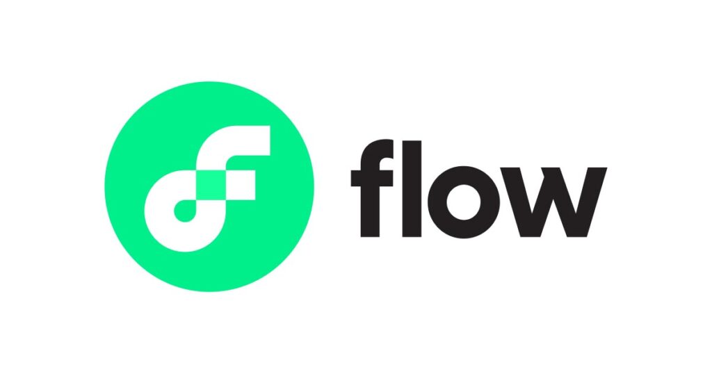 Flow (FLOW)