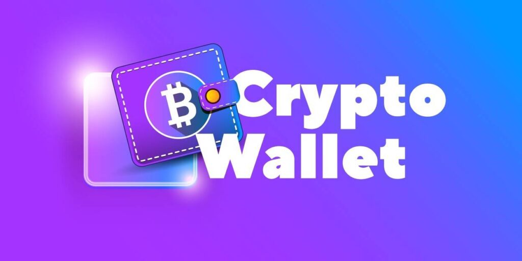 Best crypto wallet