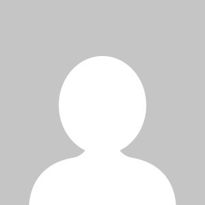 Picture of Karthik S