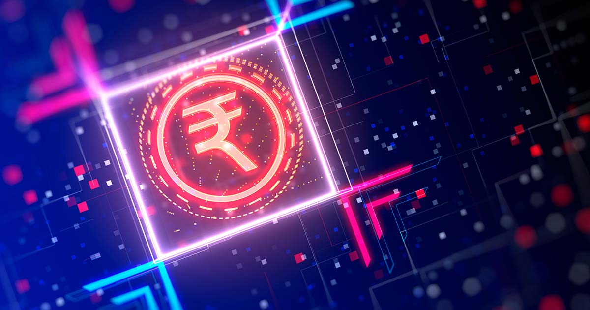 The Indian Government clarifies plans on introducing cryptocurrency, says no plans right now
