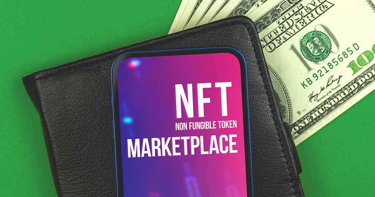 Best NFT Marketplaces in India