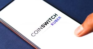 CoinSwitch disables all crypto purchasing options on its app