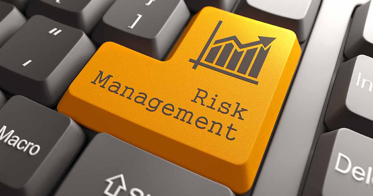 Forex Risk Management How to Manage Risk in Forex