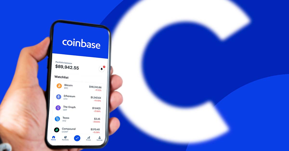 Regulatory Drama Forces Coinbase to Halt Operations in Three Days of its India Launch