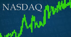 WEEKLY OUTLOOK: Dow, S&P500 and Nasdaq continue gains this week