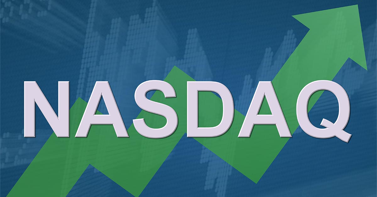 WEEKLY OUTLOOK S&P500 and Nasdaq Gains as Tech Stocks Rose on Friday