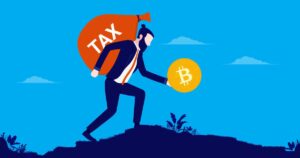 Cryptocurrency Shocker! GST Council to Impose an Additional 28% Tax on Crypto Assets