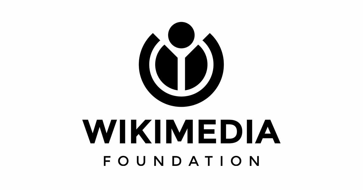 Wikimedia to Stop Accepting Crypto Donations on Environmental Grounds