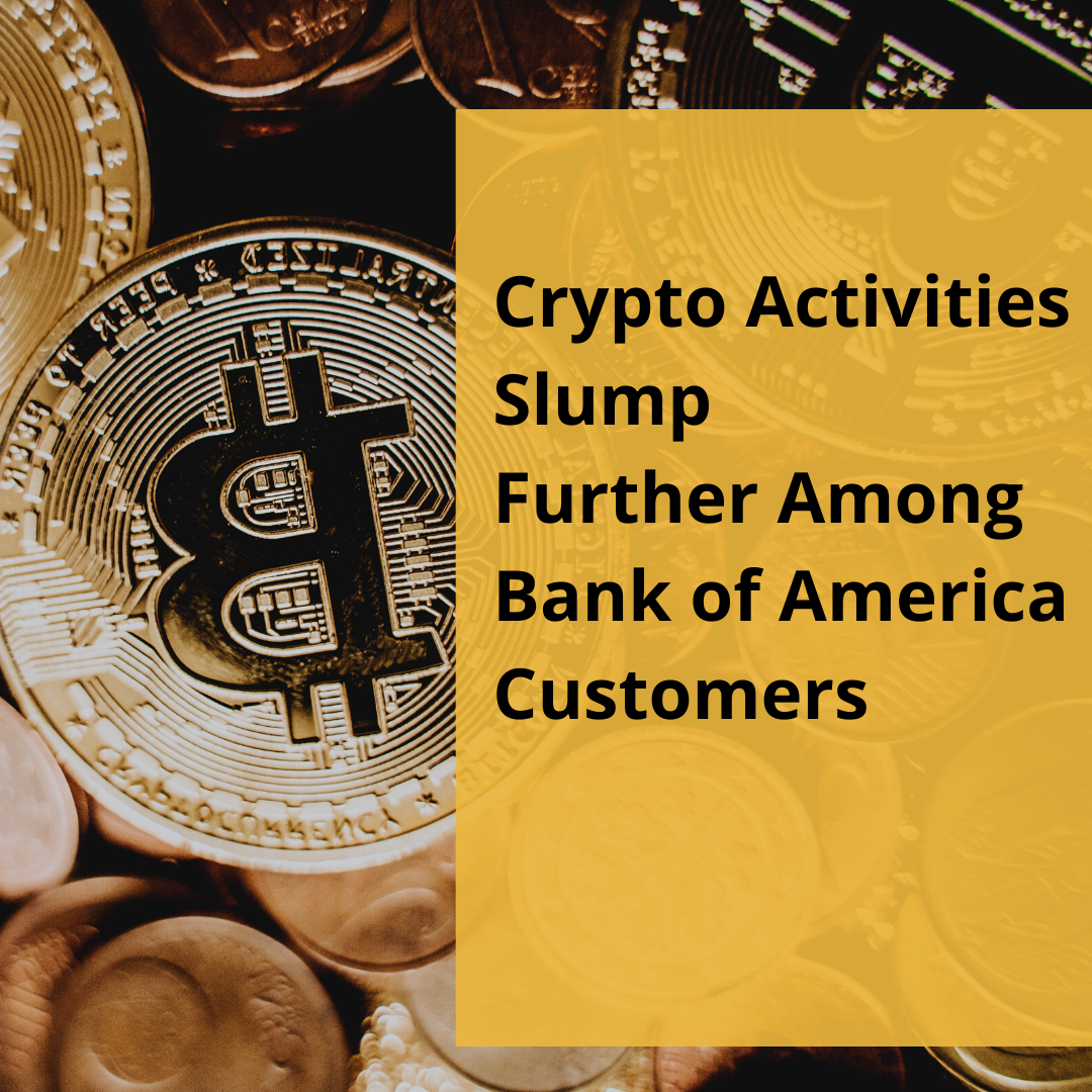 Digital currency, crypto currency, bitcoin, ethereum, crypto news