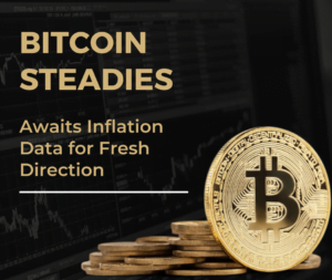 bitcoin, crypto currency, crypto news