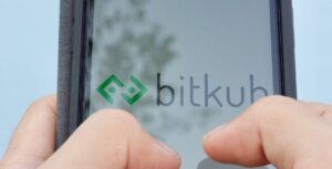 Bitkub