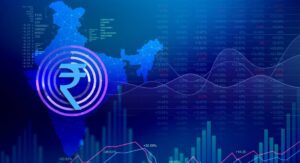 India fintech