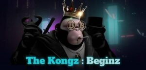 thetradingbay