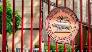 RBI logo