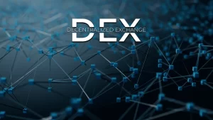 DEX