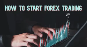 forex trading