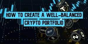 crypto investment