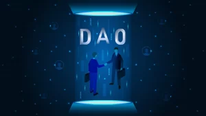 DAO