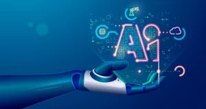 Artificial Intelligence stocks