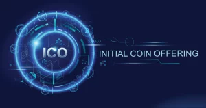 Initial Coin Offering (ICO)