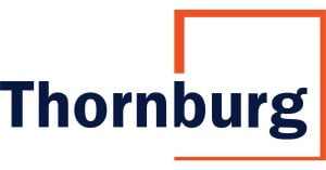 Thornburg