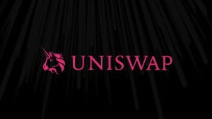 Uniswap