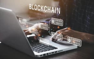 blockchains, blockchain