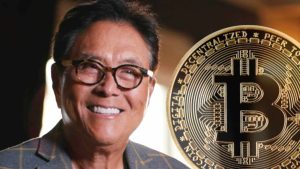 Kiyosaki