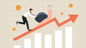 forex trading ,Trading slump