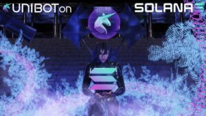 Unibot