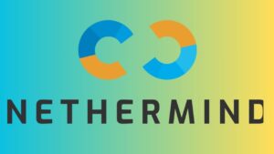 Nethermind