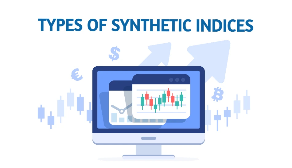 Synthetic indices
