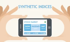 Synthetic indices