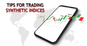 Trading Synthetic Indices