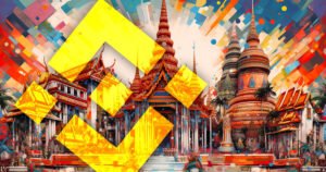 binance