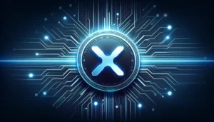 XRP