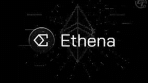 Ethena