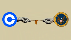 Coinbase