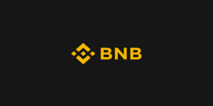 Binance Coin