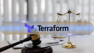 Terraform Labs