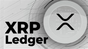 XRP