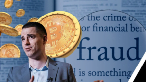 Roger Ver