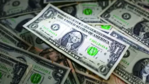 dollar