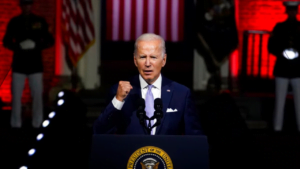 Biden