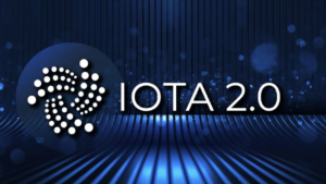IOTA