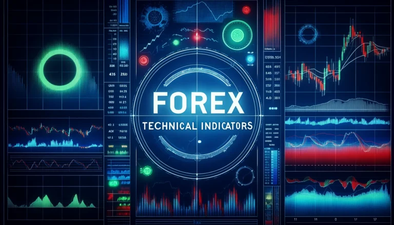 technical indicators