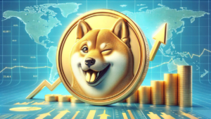 Dogecoin
