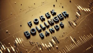 bollinger bands