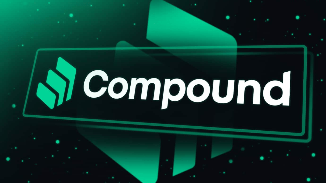 compound