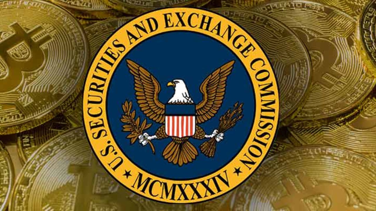 SEC charges two brothers in $60 million crypto Ponzi scheme involving a fake trading bot, highlighting the dangers of cryptocurrency fraud.